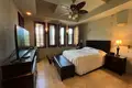 Condo 4 bedrooms 242 m² Jose Santos Guardiola, Honduras