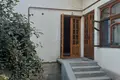 Дом 4 комнаты 270 м² Ташкент, Узбекистан