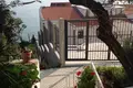 3 bedroom house 214 m² Montenegro, Montenegro