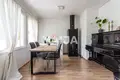 Wohnung 3 zimmer 92 m² Onkkaala, Finnland