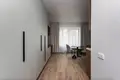Studio 35 m² Sankt Petersburg, Russland