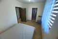 2 bedroom apartment 88 m² Ravda, Bulgaria