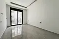 Apartamento 1 habitacion 60 m² Región del Mediterráneo, Turquía