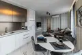 Квартира 2 комнаты 102 м² Несебр, Болгария