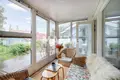 Appartement 3 chambres 81 m² Porvoo sub region, Finlande
