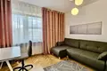 Appartement 1 chambre 30 m² en Cracovie, Pologne