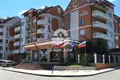 Wohnung 2 zimmer 56 m² Nessebar, Bulgarien