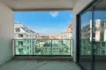 Квартира 3 спальни 165 м² Средиземноморский регион, Турция