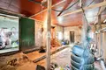 4 bedroom house 132 m² Kitee, Finland