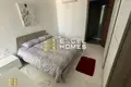 3 bedroom apartment  in Qawra, Malta