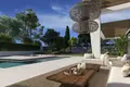 Villa de 5 pièces 659 m² Marbella, Espagne