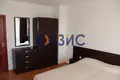 Mieszkanie 2 pokoi 60 m² Nesebyr, Bułgaria