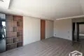 Wohnung 3 zimmer 138 m² Erdemli, Türkei