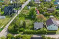 Dom 28 m² Wilno, Litwa