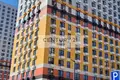 Коммерческое помещение 86 м² в Москве, Россия