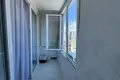 Квартира 2 комнаты 43 м² Батуми, Грузия