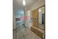 2 bedroom apartment 104 m² Vlora, Albania