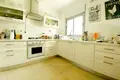 Appartement 5 chambres 120 m² Hadera, Israël