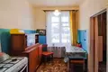 Mieszkanie 1 pokój 30 m² Niehorele, Białoruś