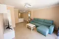 Apartamento 4 habitaciones 89 m² Torrevieja, España