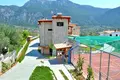 Commercial property  in Agia Sotira, Greece