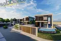 3 room villa 174 m² Ayia Napa, Cyprus