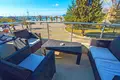 1 bedroom apartment 59 m² Bar, Montenegro