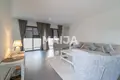 Appartement 2 chambres 81 m² Ferragudo, Portugal
