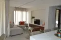 Apartamento 3 habitaciones 119 m² Meneou, Chipre