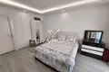 Mieszkanie 4 pokoi 260 m² w Mahmutlar, Turcja