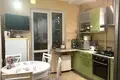 Wohnung 3 zimmer 74 m² Minsk, Weißrussland