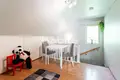 Casa 4 habitaciones 123 m² Nokia, Finlandia