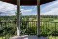 Maison 5 chambres 236 m² Varkali, Lettonie