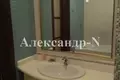 3 room apartment 118 m² Odessa, Ukraine
