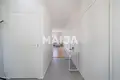 Casa 4 habitaciones 94 m² Kempele, Finlandia