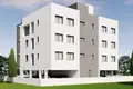 2 bedroom apartment 82 m² Larnaca, Cyprus