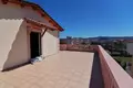 Haus 357 m² Vlora, Albanien