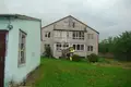 Casa 278 m² Krupicki sielski Saviet, Belarús