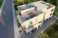 3 bedroom apartment 97 m² Kiti, Cyprus