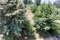 1 bedroom apartment 49 m² Nesebar, Bulgaria