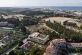 Appartement 2 chambres  Paphos, Chypre