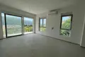 Apartamento 2 habitaciones 69 m² denovici, Montenegro