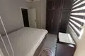 2 bedroom apartment  Alanya, Turkey