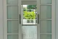 Appartement 3 chambres 144 m² Marbella, Espagne