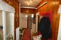 3 room house 75 m² Gavavencsello, Hungary