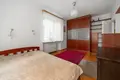 3 room apartment 68 m² Warsaw, Poland