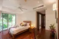 4-Zimmer-Villa 520 m² Ban Kata, Thailand