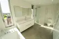 4 bedroom Villa 400 m² Peralada, Spain
