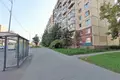 1 room apartment 35 m² Nevsky District, Russia