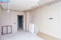 Квартира 2 комнаты 41 м² Паневежис, Литва
